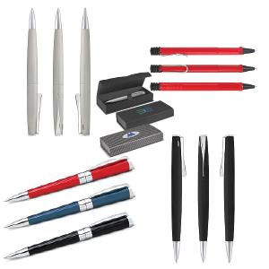 products/Deluxe Pens.jpg